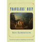 Traveler's Rest - Paperback