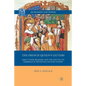 The French Queen's Letters: Mary Tudor Brandon and the Politics of Marriage in Sixteenth-Century Europe - Paperback