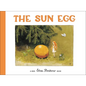 The Sun Egg - Hardcover