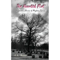 The Haunted Plot - Paperback
