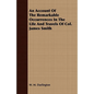 An Account Of The Remarkable Occurrences In The Life And Travels Of Col. James Smith - Paperback