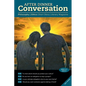 After Dinner Conversation Magazine - Paperback