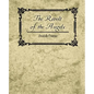 The Revolt of the Angels - Anatole France - Paperback
