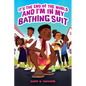 It's the End of the World and I'm in My Bathing Suit - Hardcover