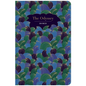 The Odyssey - Hardcover