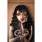 The Existentialist Cookbook - Paperback