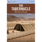 The Tabernacle Bible Study - Paperback