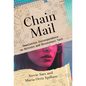 Chain Mail - Hardcover