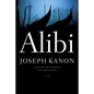 Alibi - Paperback