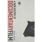 A New History of Documentary Film: Second Edition - Paperback