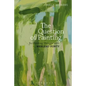 The Question of Painting: Rethinking Thought with Merleau-Ponty - Paperback