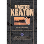 Master Keaton, Vol. 6 - Paperback