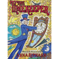 The Timekeeper - Hardcover
