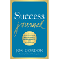 Success Journal: A Daily Practice for Positivity, Resilience, and Growth - Hardcover