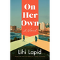 On Her Own - Hardcover