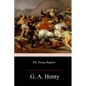 The Young Buglers - Paperback