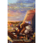 The Gryphon Generation - Paperback