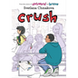 Crush - Hardcover