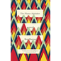 The Flame Alphabet - Paperback