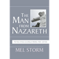 The Man from Nazareth - Hardcover