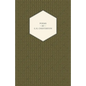 Poems by G. K. Chesterton - Hardcover
