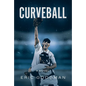 Curveball - Hardcover