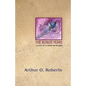 The Bonus Years - Paperback