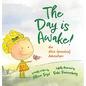 The Day is Awake - Hardcover