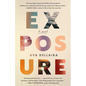 Exposure - Paperback