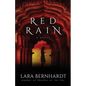 Red Rain - Paperback