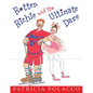 Rotten Richie and the Ultimate Dare - Hardcover