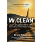 Mr. Clean - Cash, Drugs and the CIA: The True Story of a Master Money Launderer - Hardcover