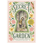 The Secret Garden - Hardcover