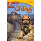You Are There! Ancient China 305 BC - Paperback