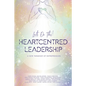 Heartcentred Leadership - Paperback