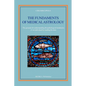 The fundaments of Medical Astrology: The grounds for understanding the pathological tendencies of an individual by reading the stars - Paperback