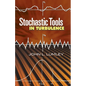 Stochastic Tools in Turbulence - Paperback