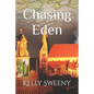 Chasing Eden - Paperback