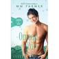 Omega on the Run - Paperback