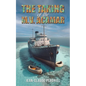 The Taking of the M.V. Acamar - Paperback