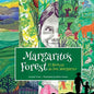 Margarito's Forest - Paperback