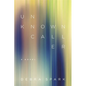 Unknown Caller - Paperback