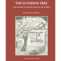 The Sunshine Tree - Paperback