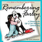 Remembering Farley - Paperback