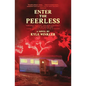 Enter the Peerless - Paperback