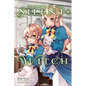 Secrets of the Silent Witch, Vol. 2 (Manga) - Paperback