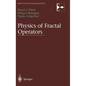 Physics of Fractal Operators - Hardcover