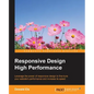 Responsive Design High Performance - Paperback