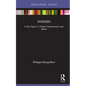 Vivendi: A Key Player in Global Entertainment and Media - Hardcover