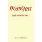 Triptych - Paperback
